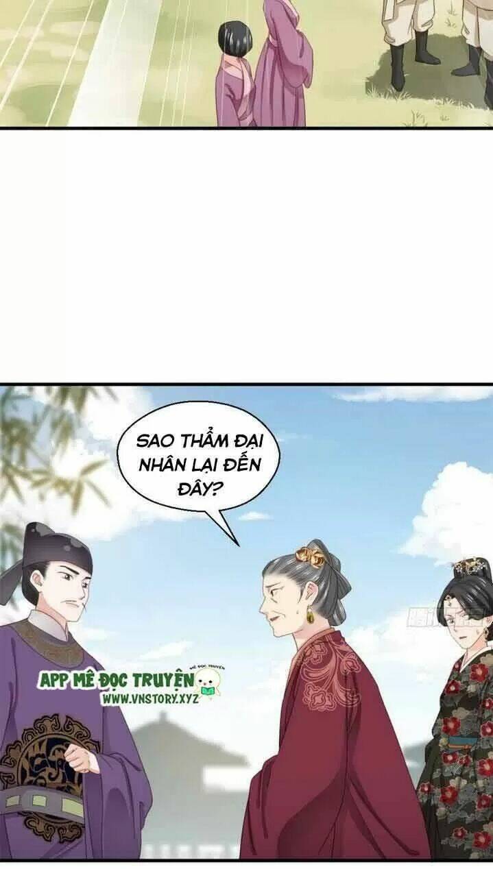 Chương 261 - Trang 10