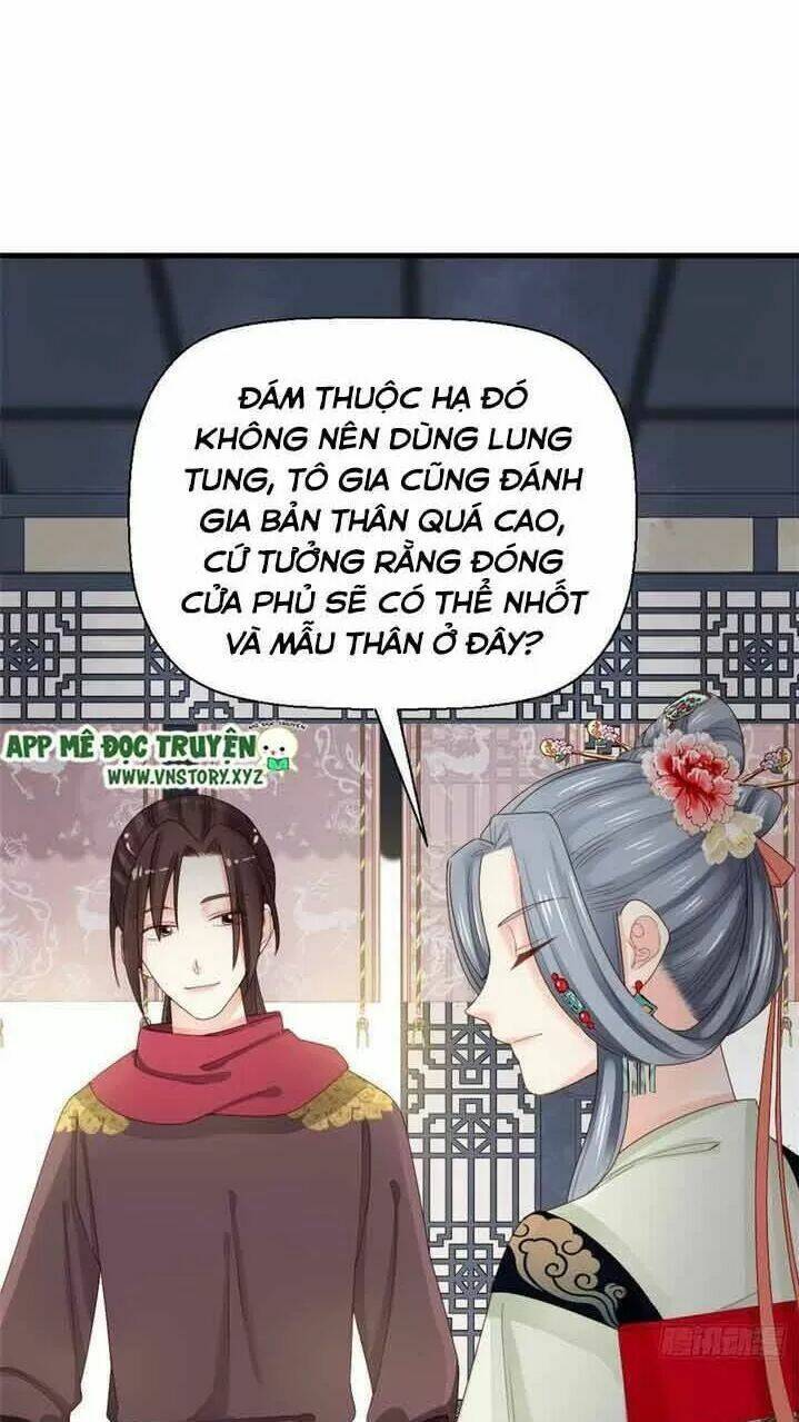 Chương 262 - Trang 14
