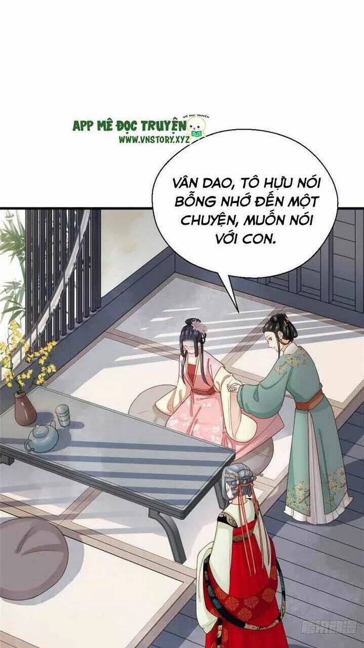 Chương 262 - Trang 19