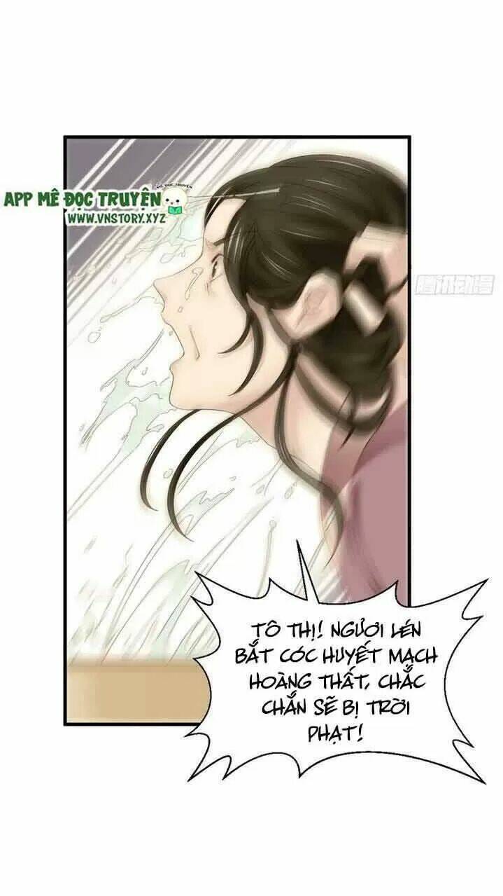 Chương 262 - Trang 26