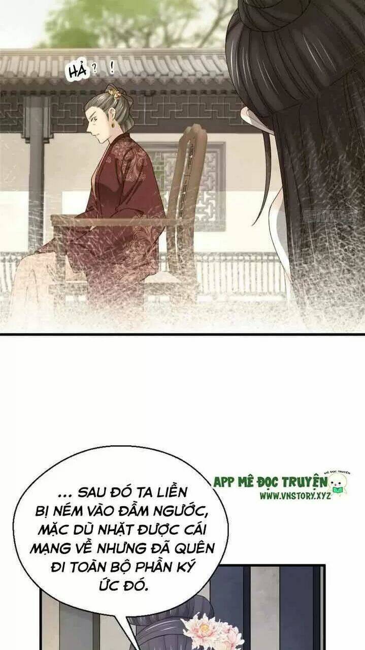Chương 262 - Trang 29