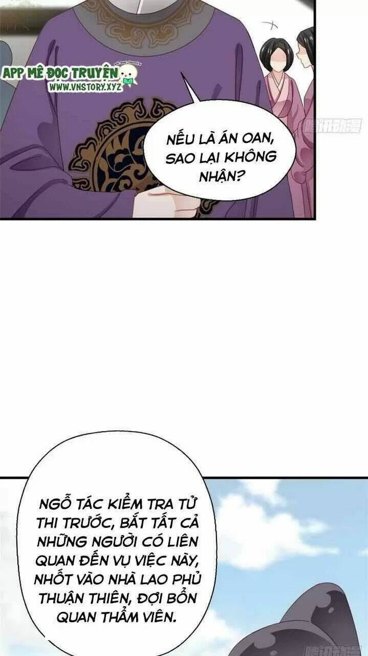 Chương 262 - Trang 4