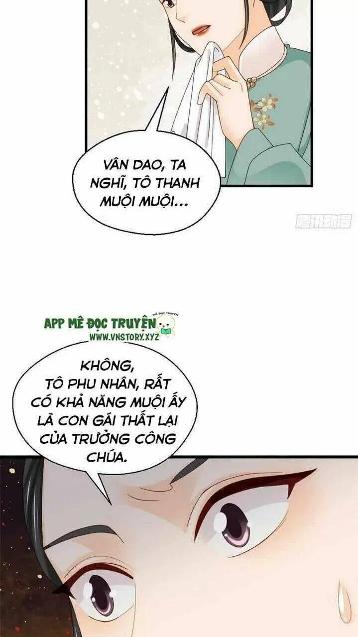 Chương 262 - Trang 32