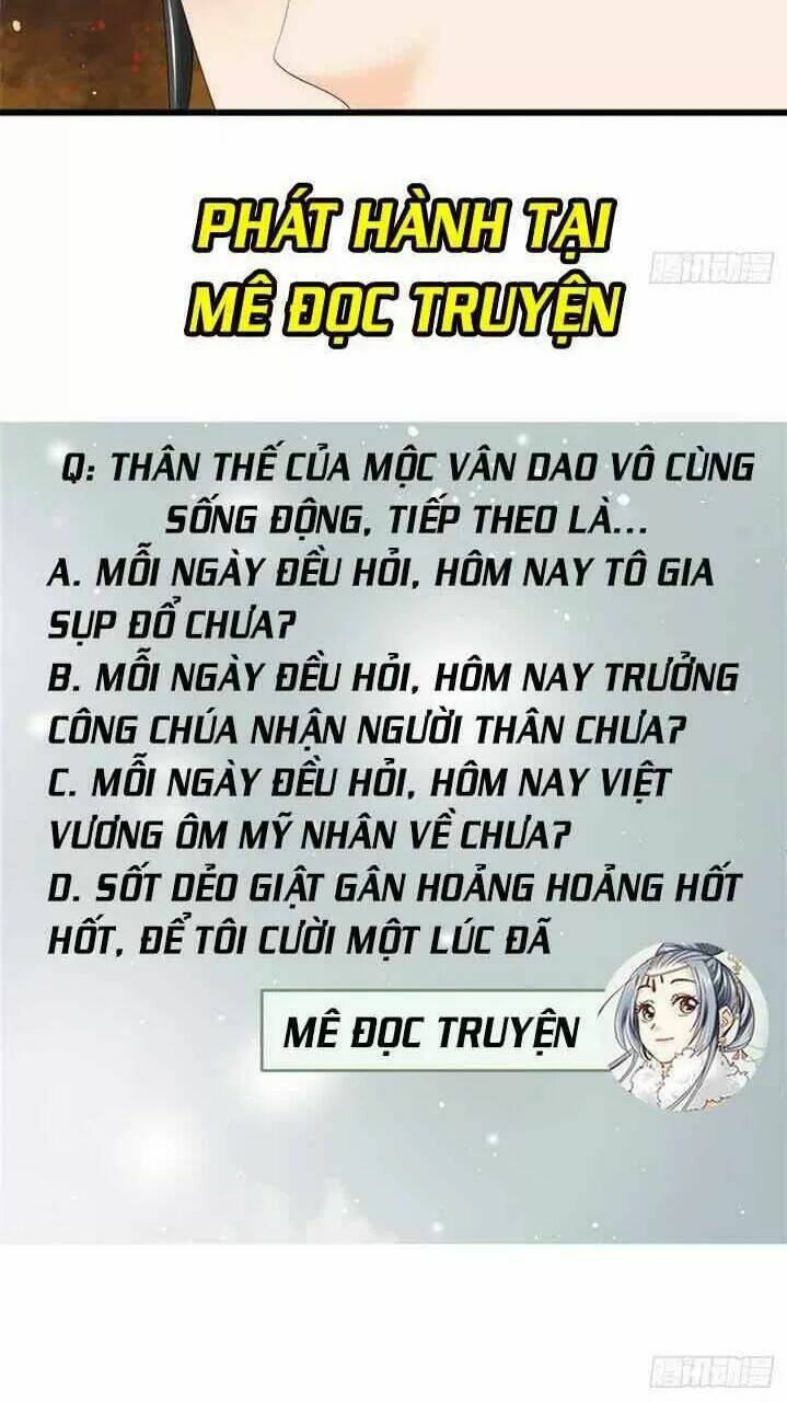 Chương 262 - Trang 33