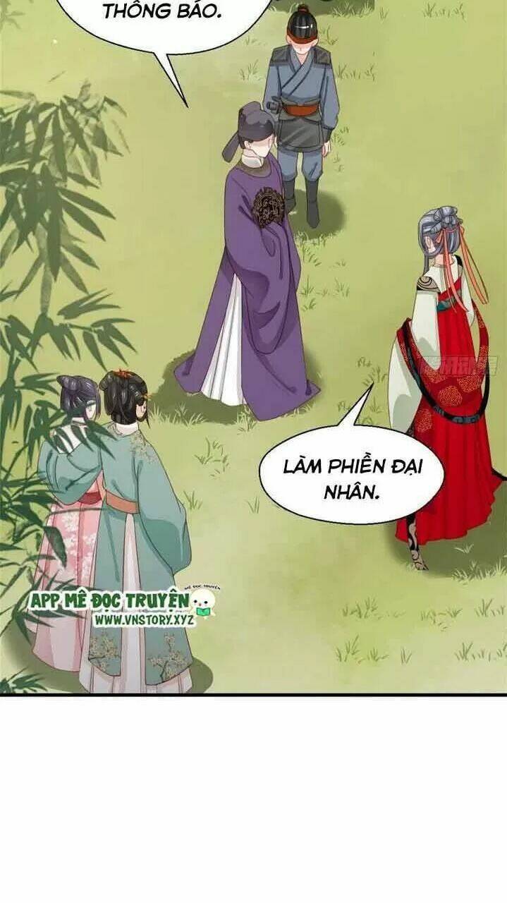 Chương 262 - Trang 7