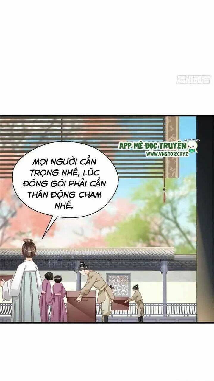 Chương 262 - Trang 8