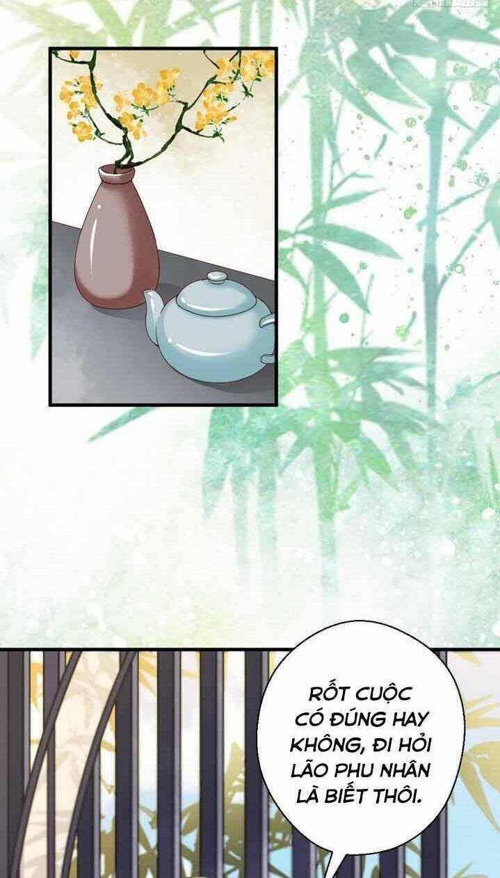 Chương 263 - Trang 2