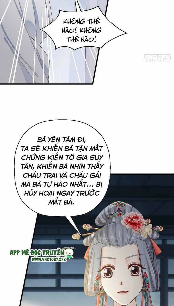 Chương 263 - Trang 12