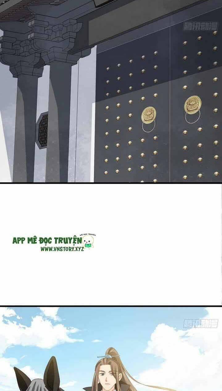 Chương 263 - Trang 24