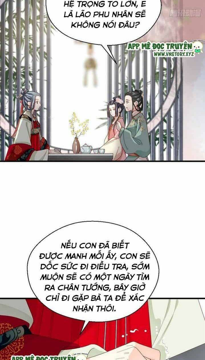 Chương 263 - Trang 4