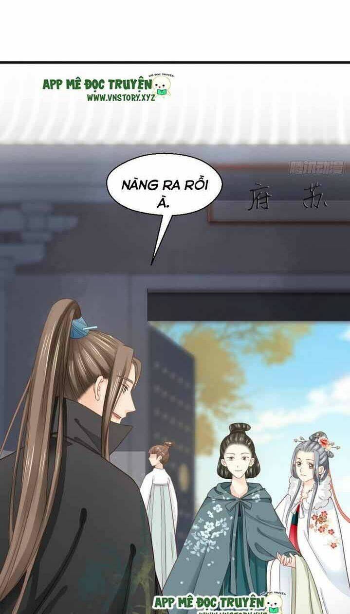 Chương 263 - Trang 31