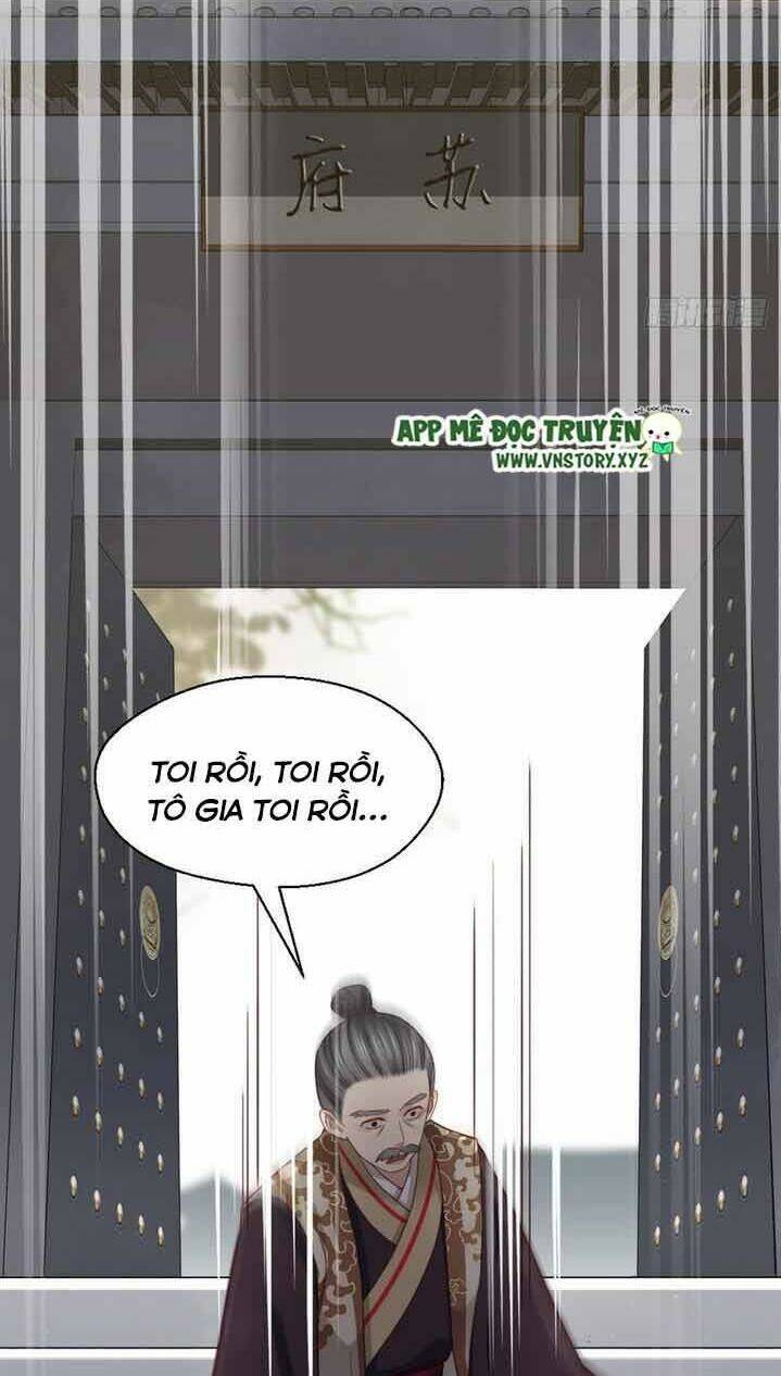 Chương 263 - Trang 40