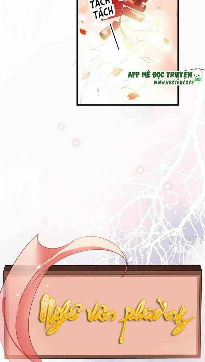 Chương 263 - Trang 42