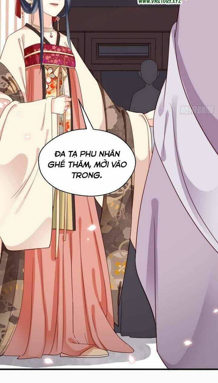 Chương 263 - Trang 44