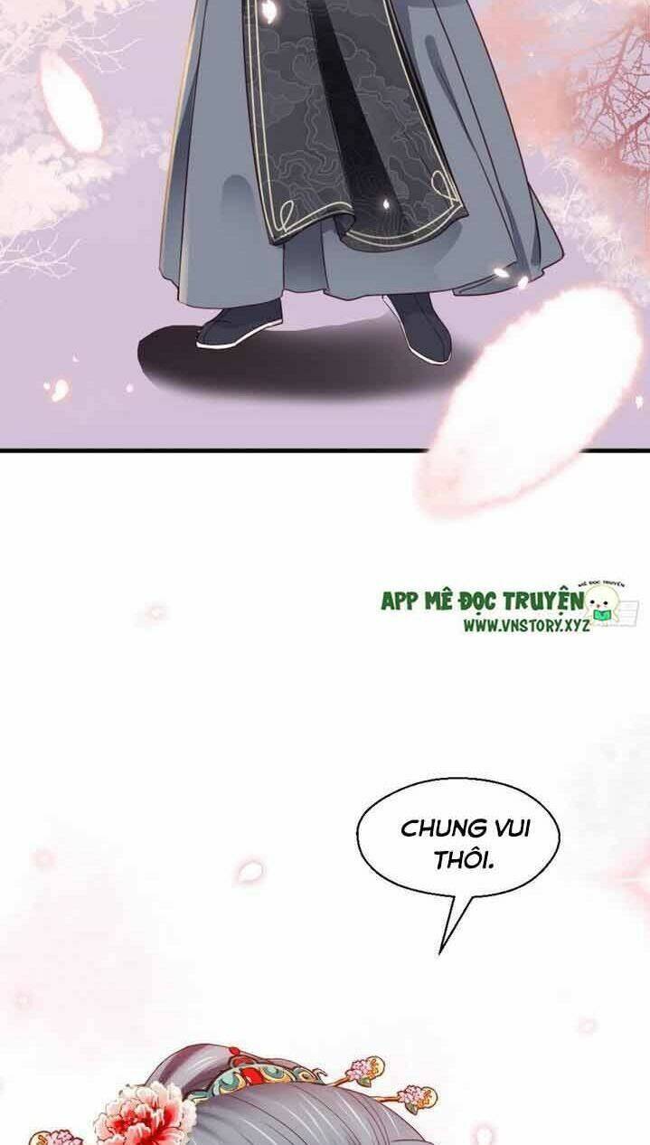 Chương 263 - Trang 47