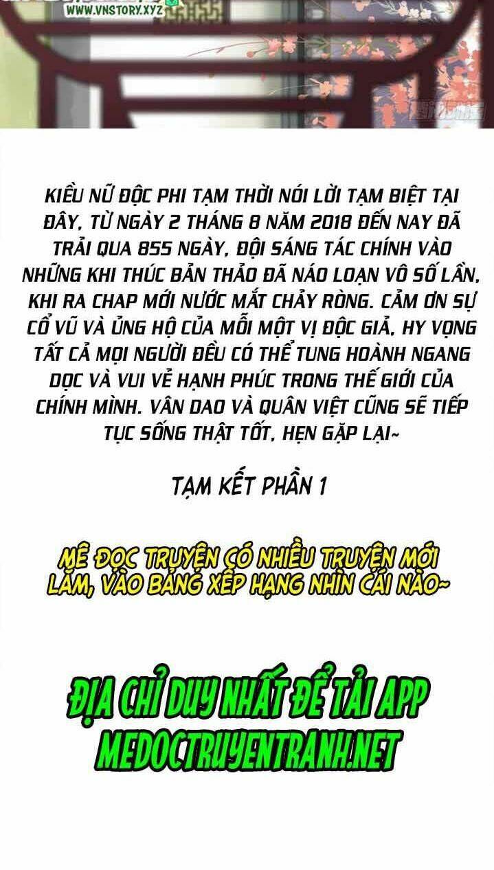 Chương 263 - Trang 52