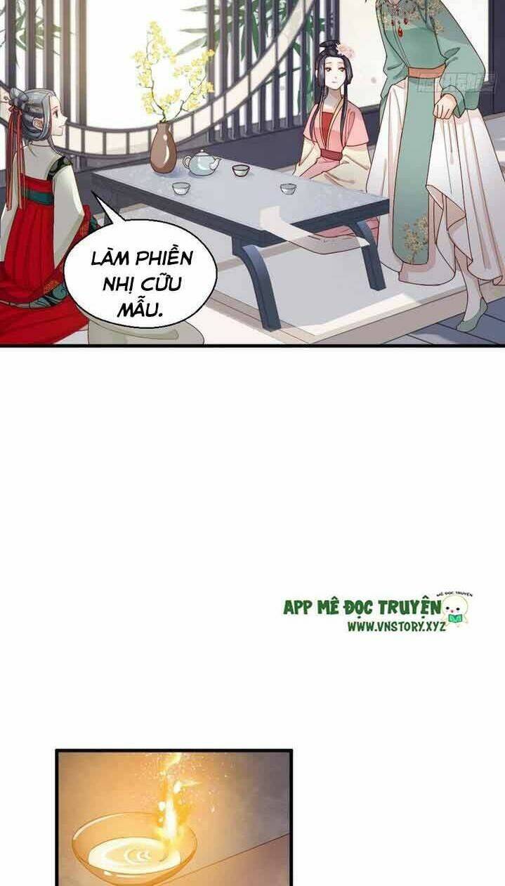 Chương 263 - Trang 7