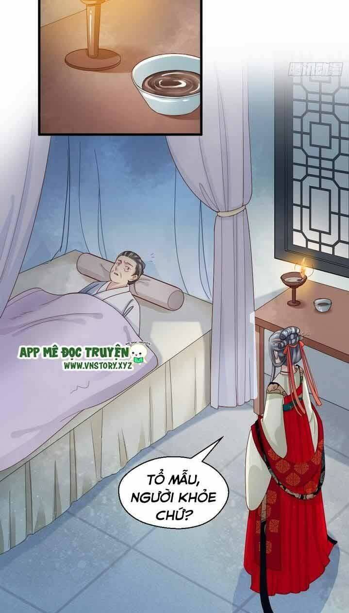 Chương 263 - Trang 8