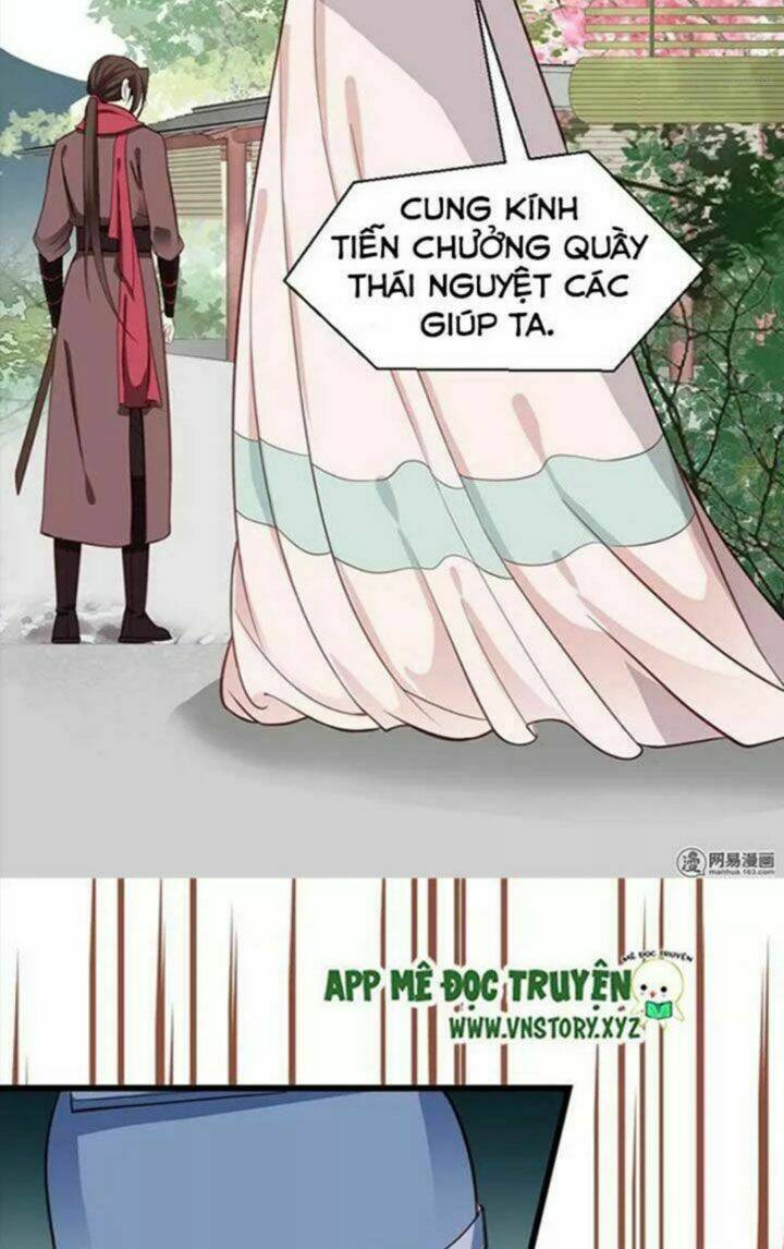 Chương 27 - Trang 13