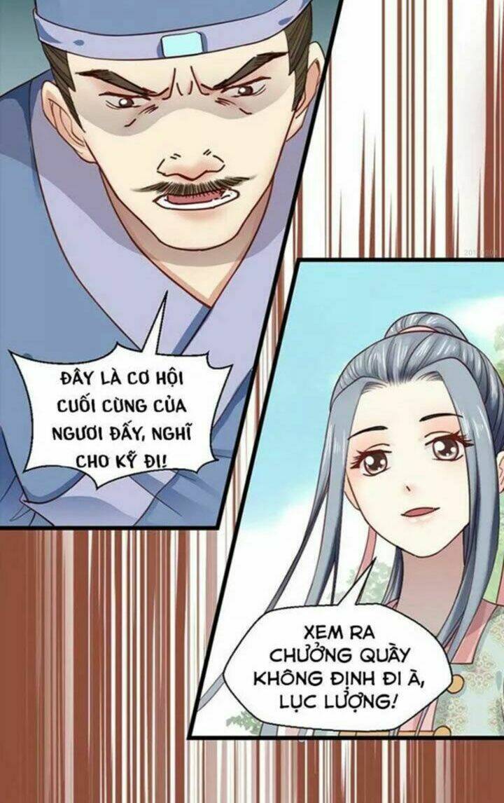 Chương 27 - Trang 14