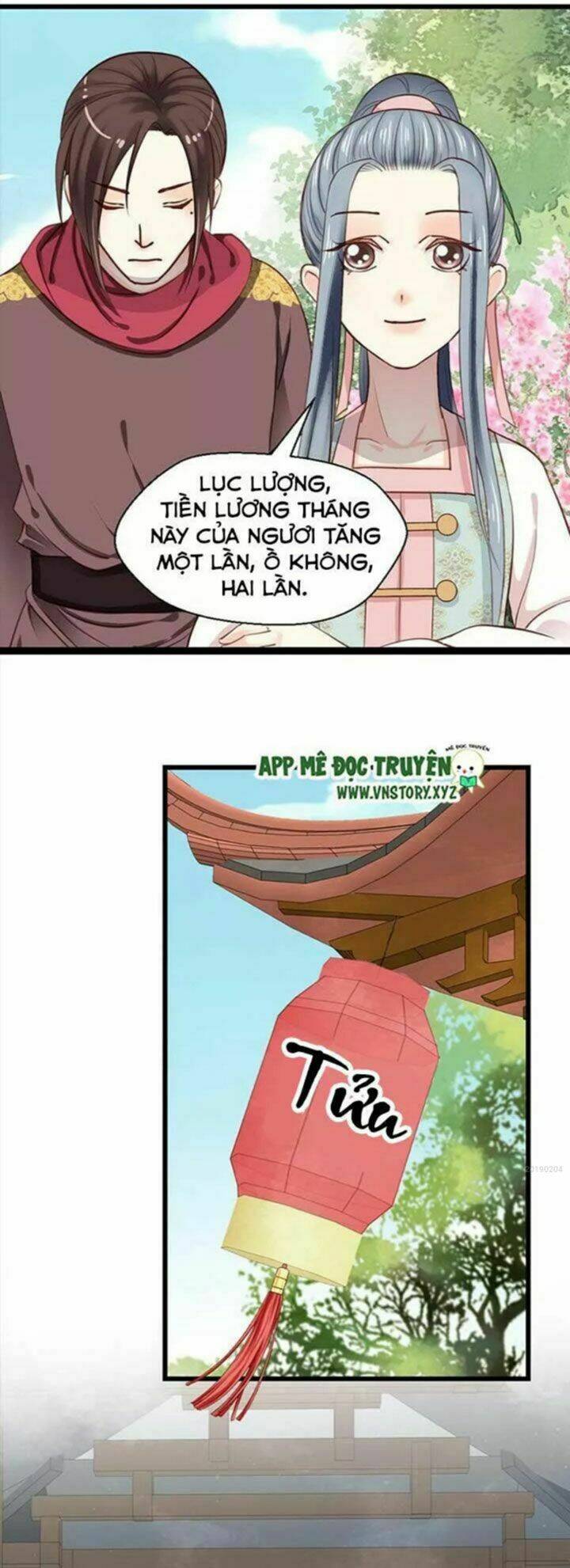 Chương 27 - Trang 17