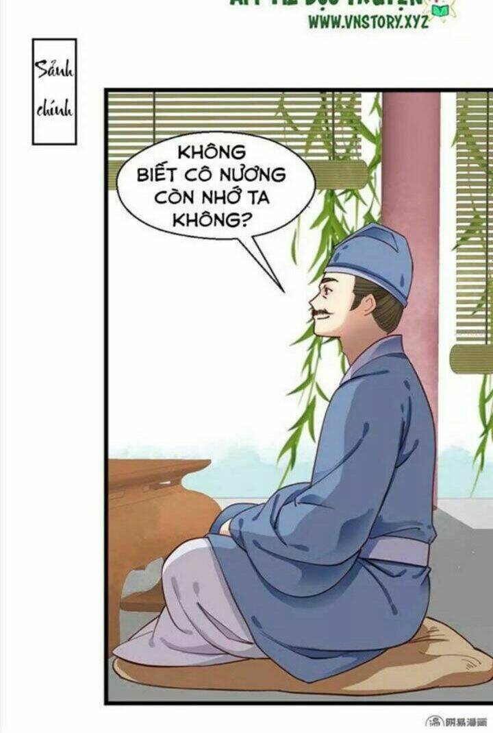 Chương 27 - Trang 4