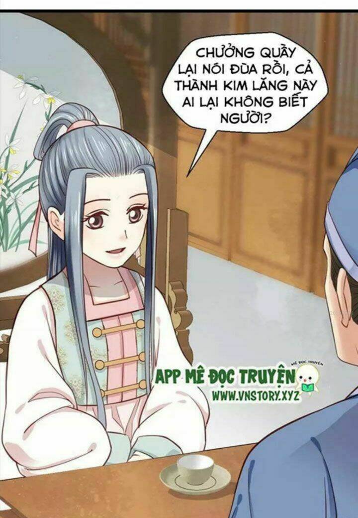 Chương 27 - Trang 5