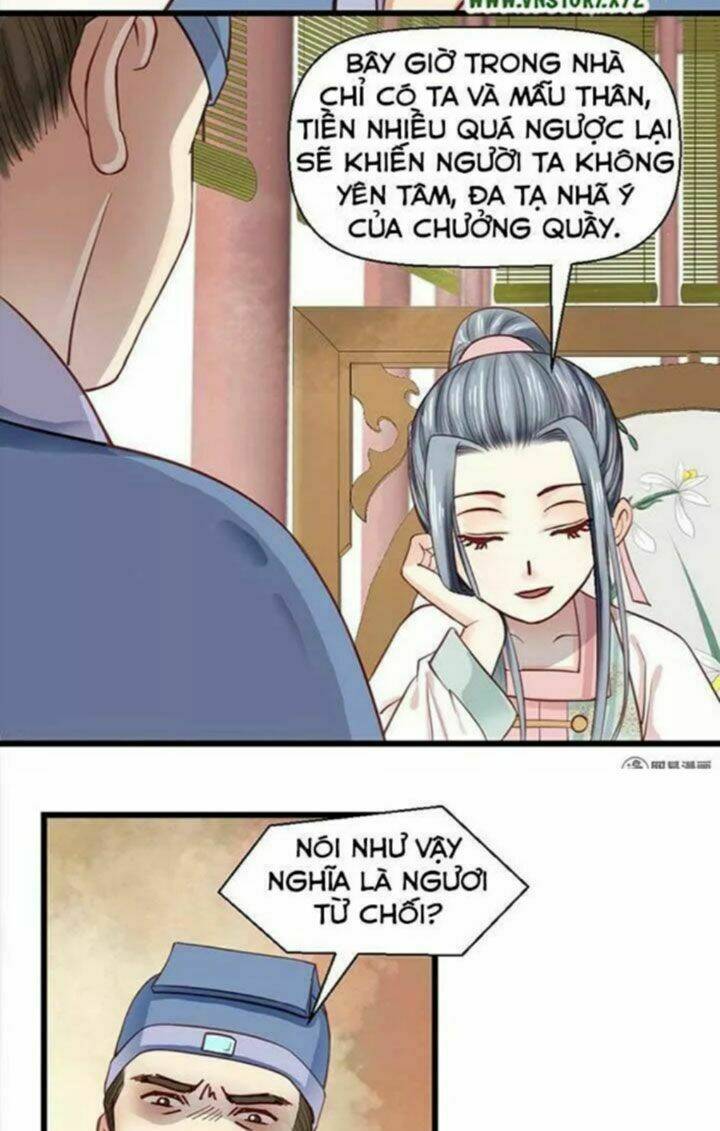 Chương 27 - Trang 7
