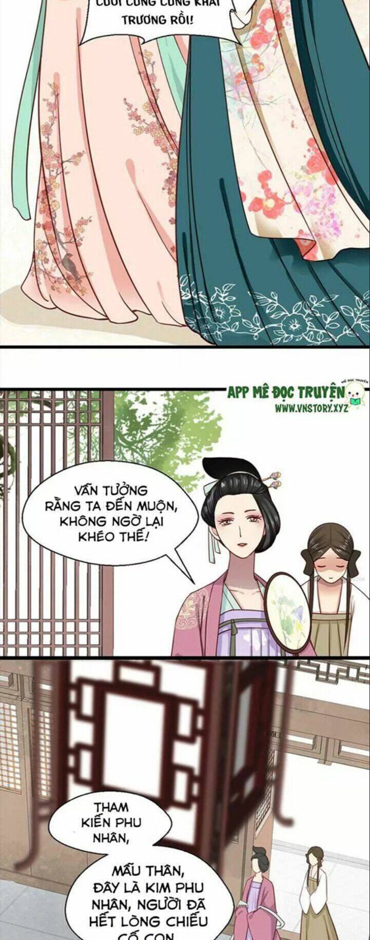 Chương 28 - Trang 11