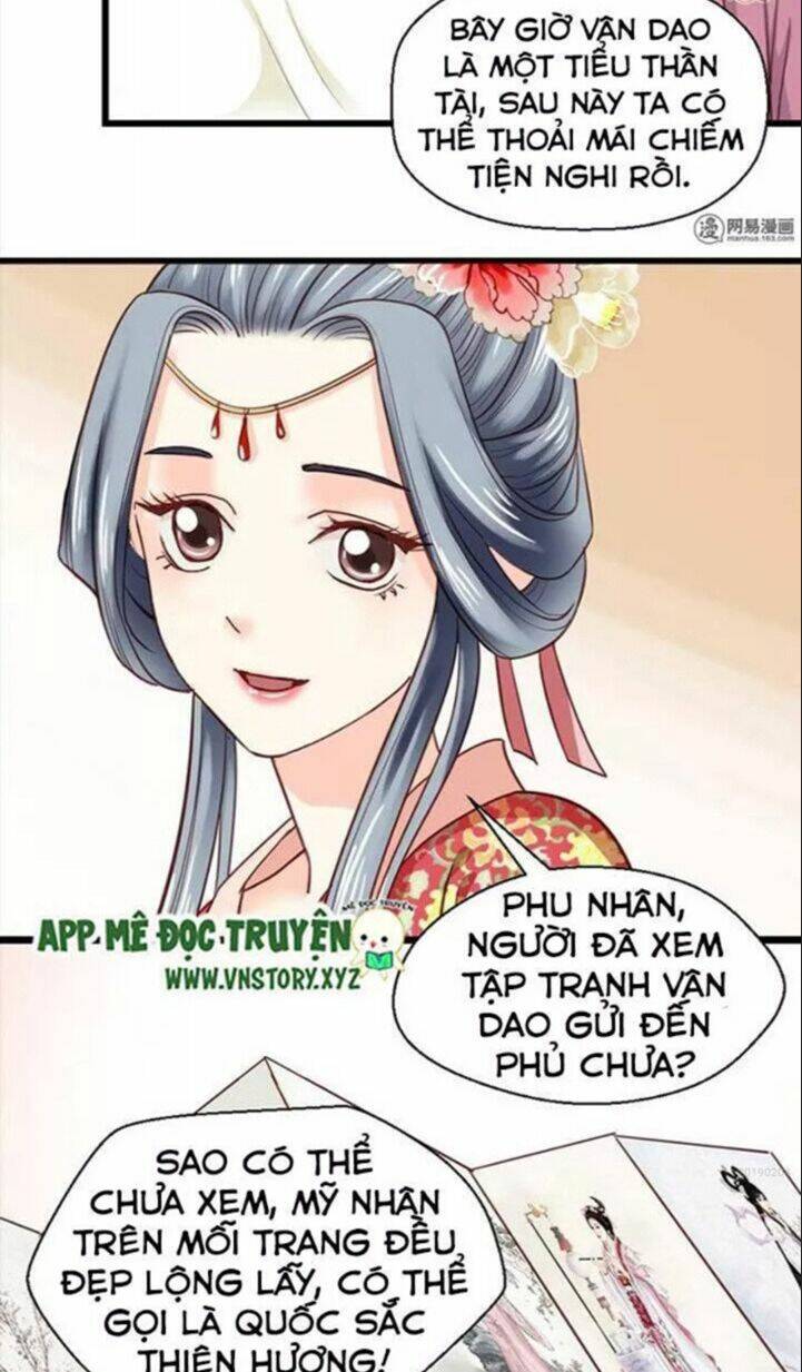 Chương 28 - Trang 14