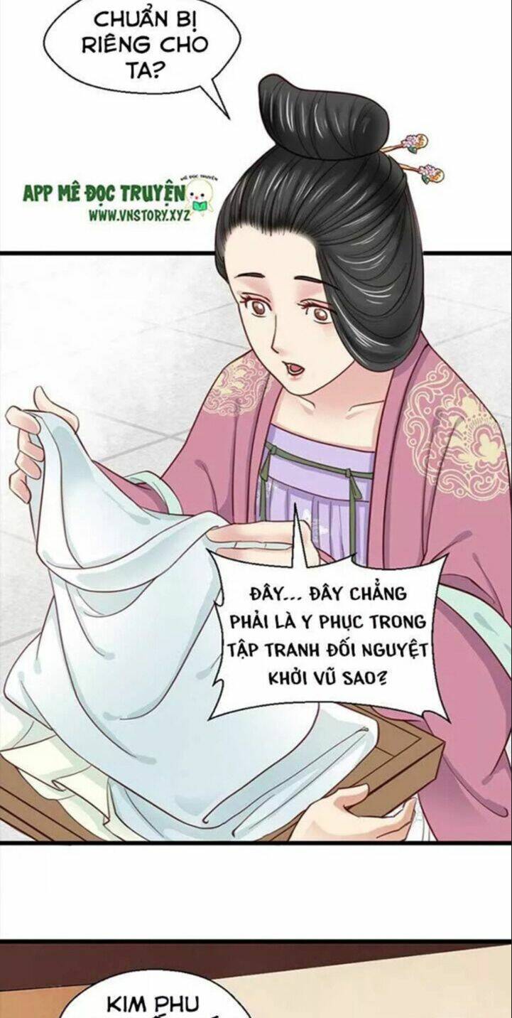 Chương 28 - Trang 17