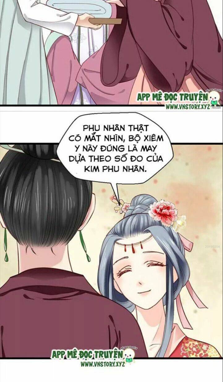 Chương 28 - Trang 20