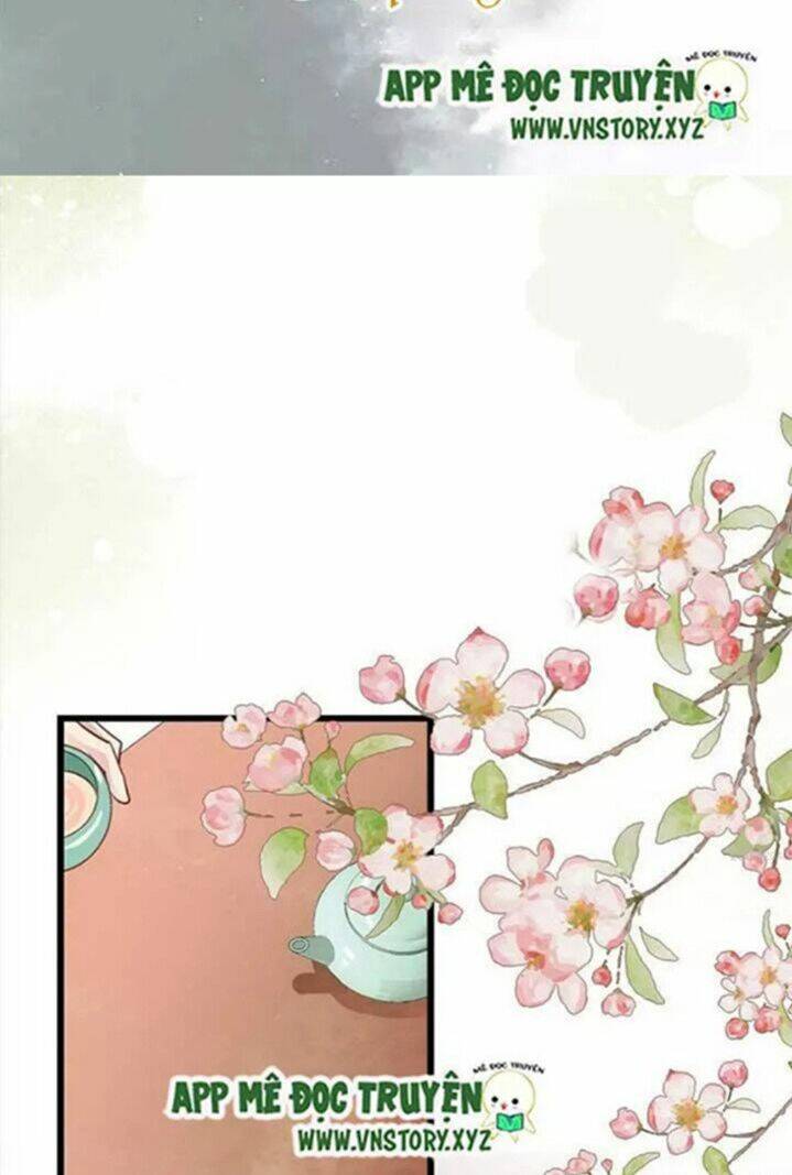 Chương 29 - Trang 2