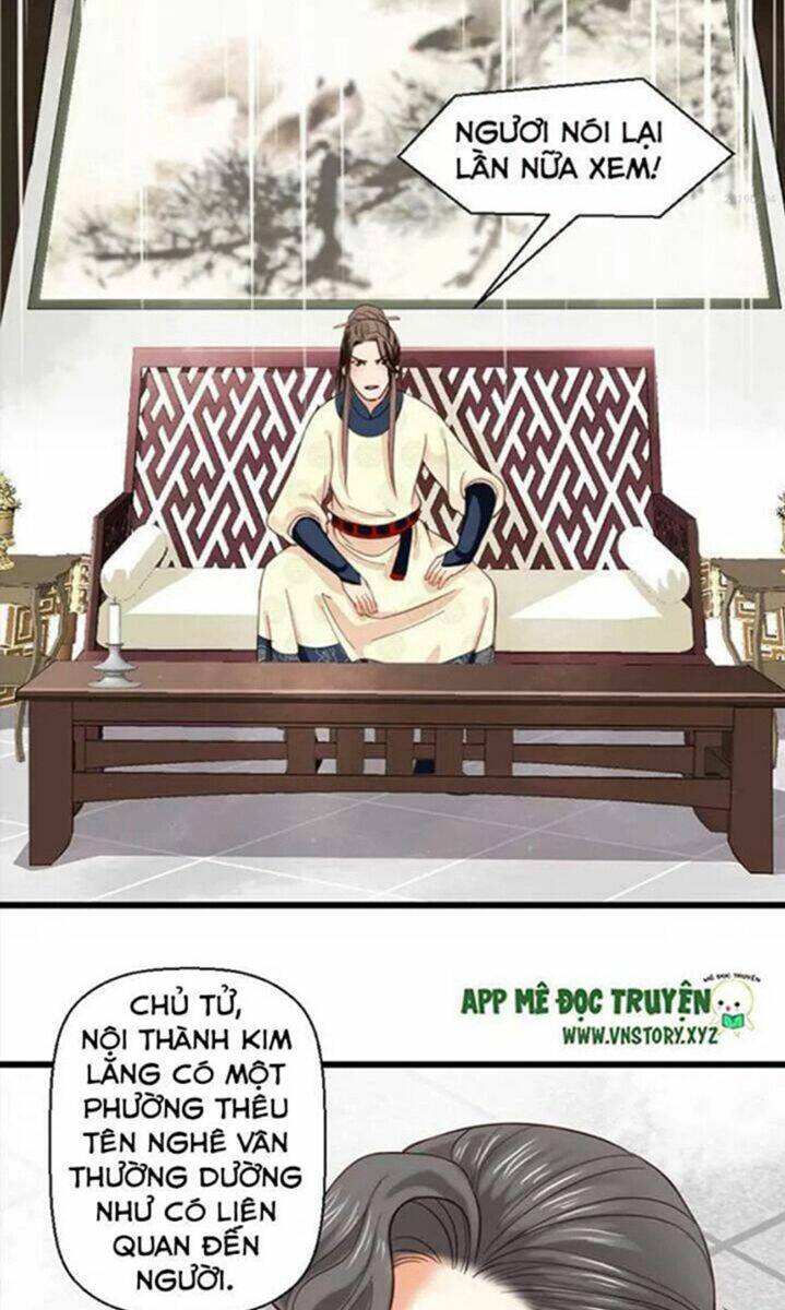Chương 29 - Trang 11