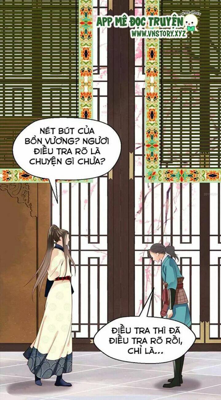 Chương 29 - Trang 14