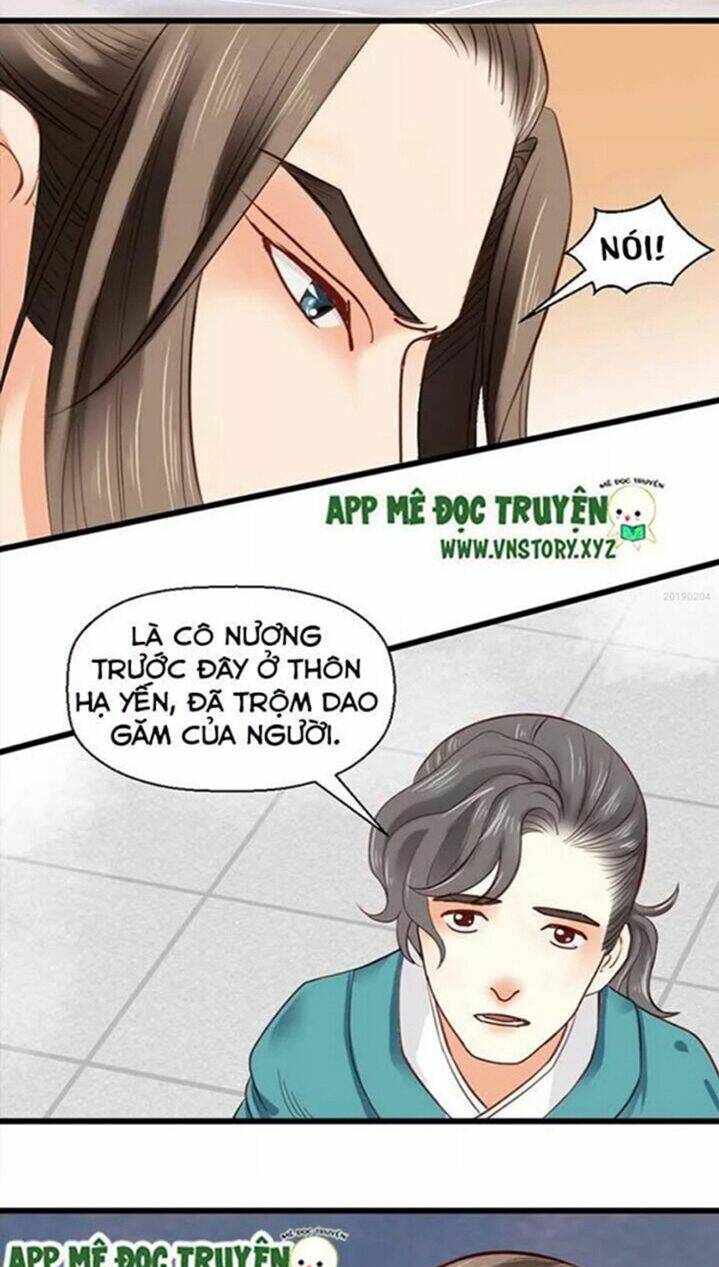 Chương 29 - Trang 15