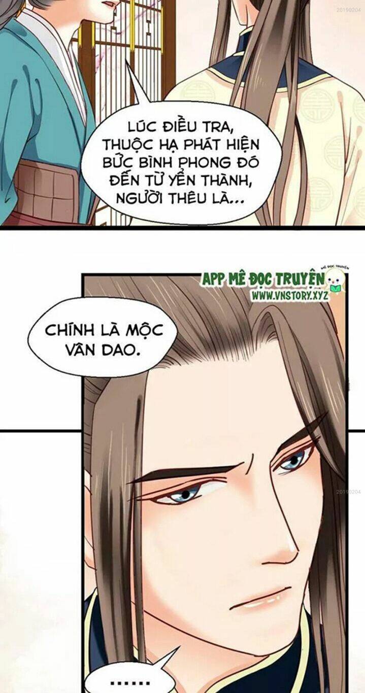 Chương 29 - Trang 18