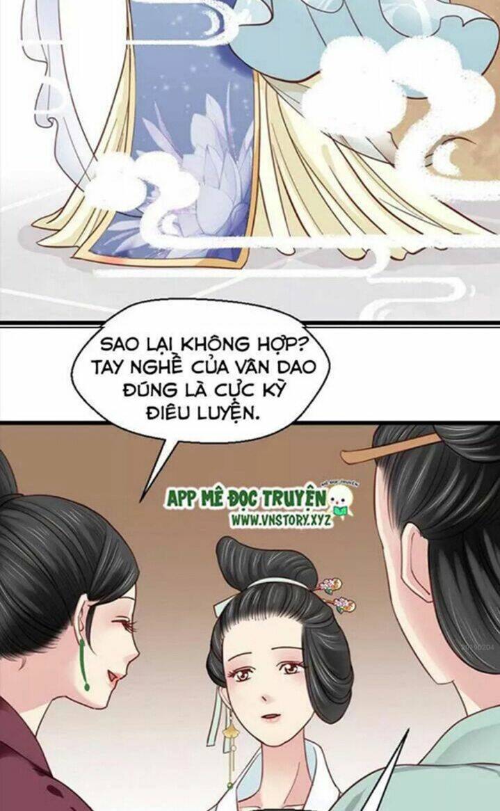 Chương 29 - Trang 4