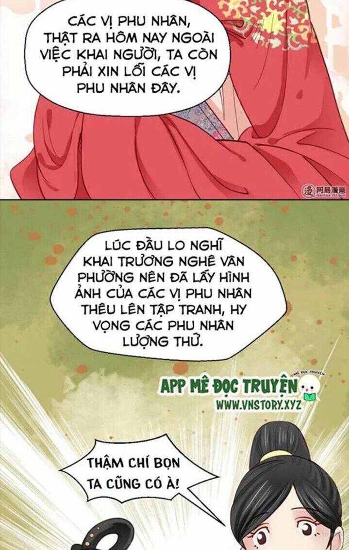 Chương 29 - Trang 7