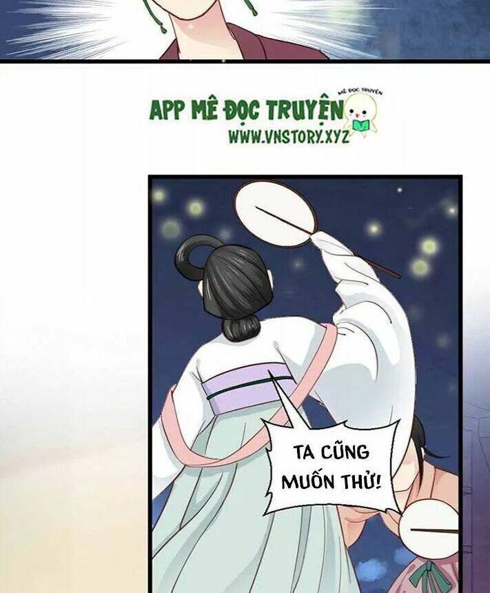 Chương 30 - Trang 11