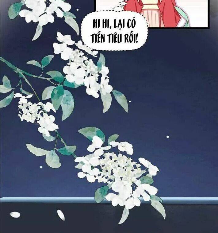 Chương 30 - Trang 18