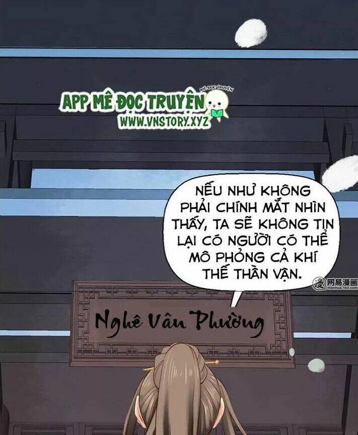 Chương 30 - Trang 19