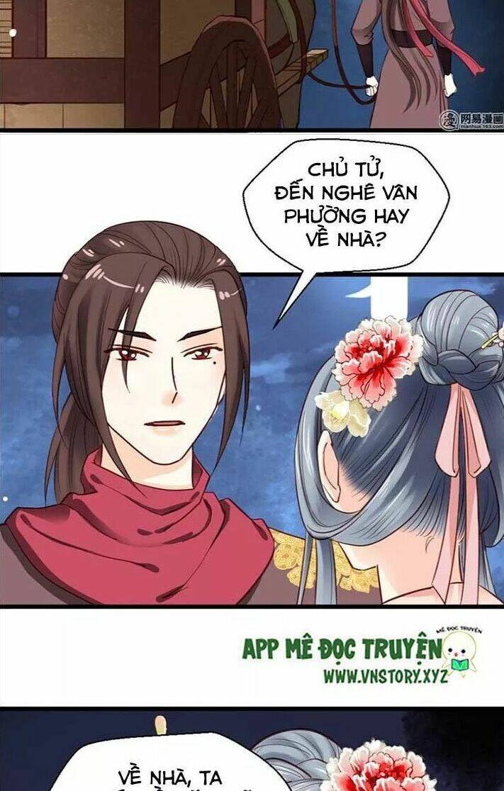 Chương 30 - Trang 25