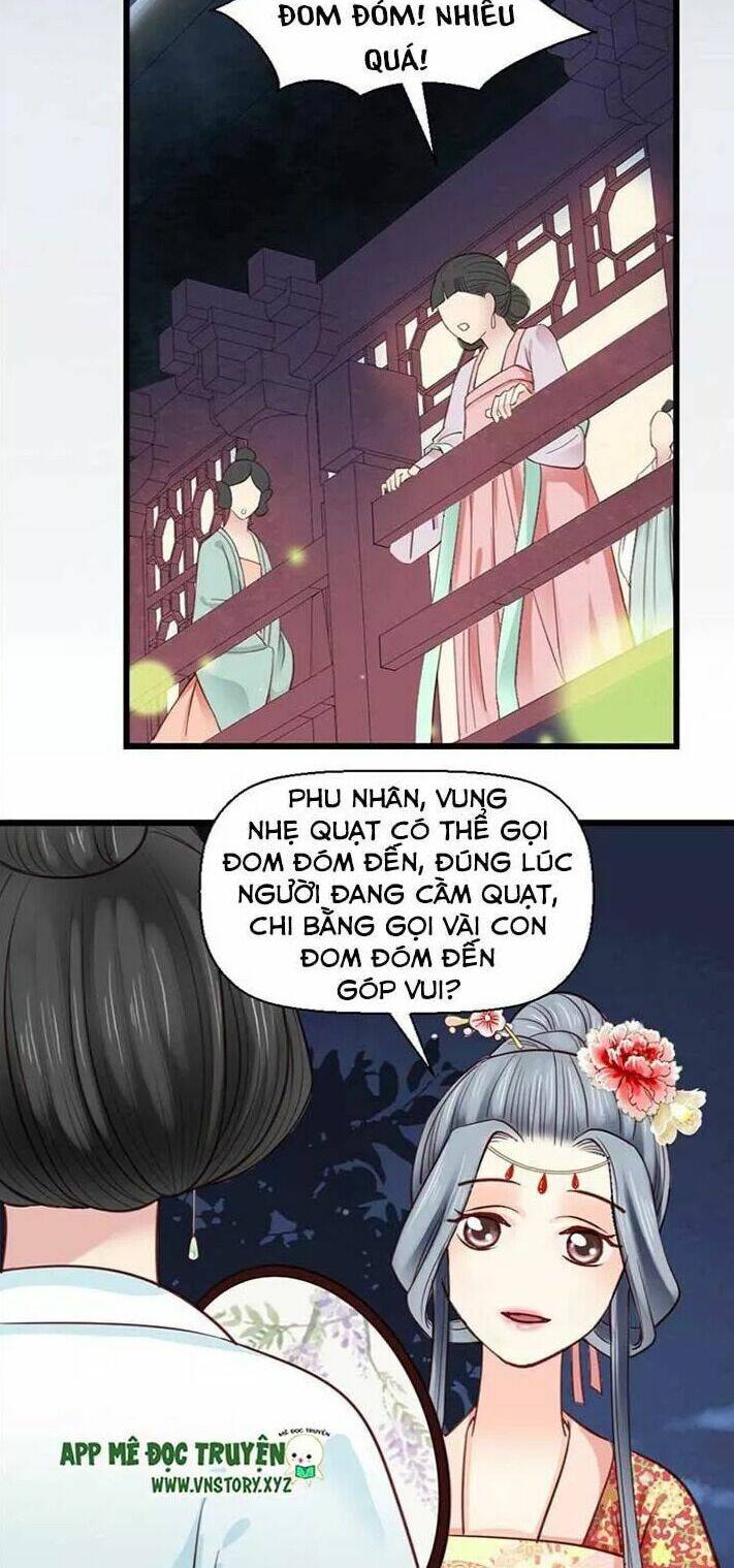 Chương 30 - Trang 8