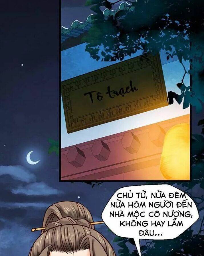 Chương 31 - Trang 14