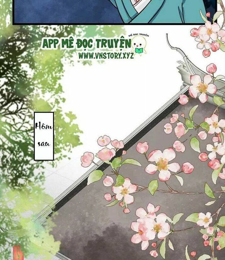 Chương 31 - Trang 18