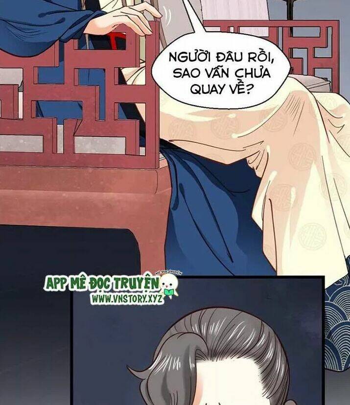 Chương 31 - Trang 3