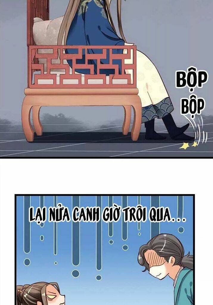 Chương 31 - Trang 5