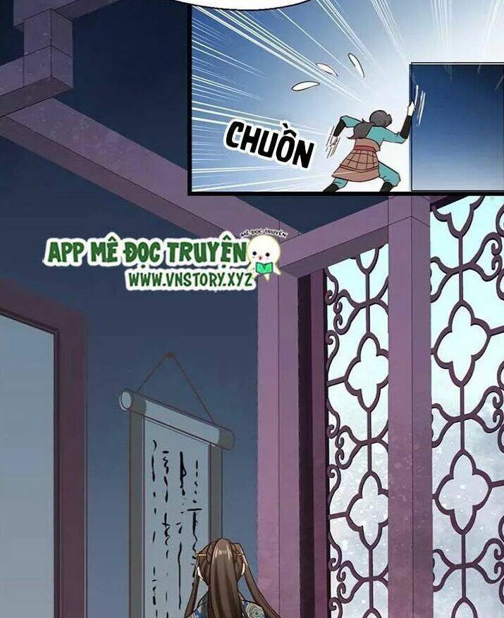 Chương 31 - Trang 7