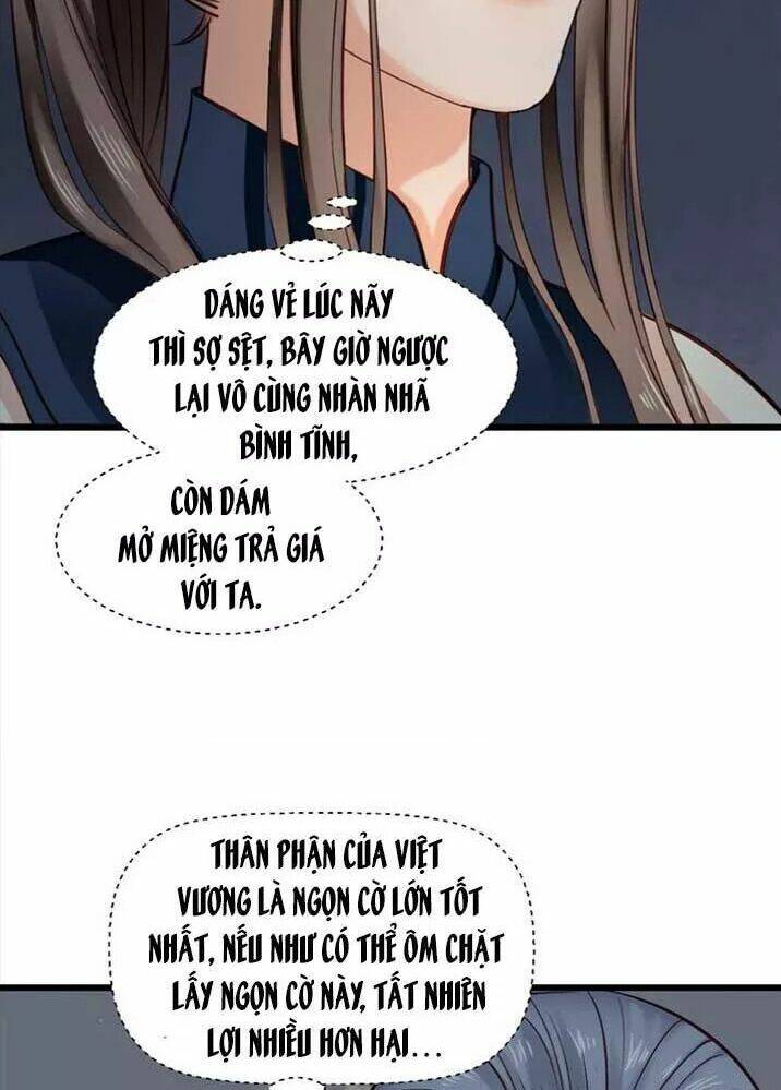 Chương 32 - Trang 23